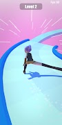 Ice Skating screenshot 3
