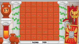 Addus Maximus 截圖 3