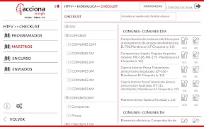 HTFV ảnh chụp màn hình 7