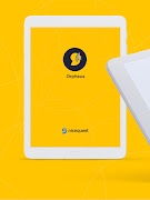 Nicequest Orpheus 截图 3