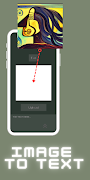 Image to caption AI ảnh chụp màn hình 2