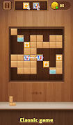 Block King screenshot 6