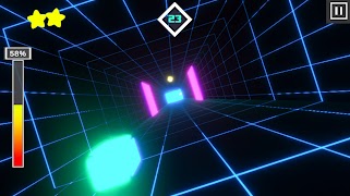 Side To Side screenshot 7