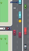 Traffic Passing 截圖 6
