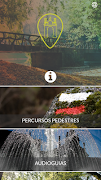 Braga Explorer 海报