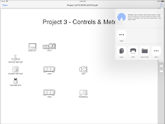 CSET Sales screenshot 3