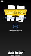 DashLink 2 海报