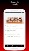 Pizzaiolo screenshot 2