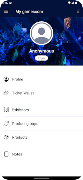 gamescom ticketing app ảnh chụp màn hình 4