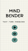 Mind Bender screenshot 3
