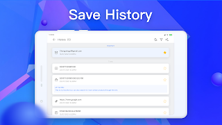 AI Scanner - сканер QR-кода и  скриншот 7