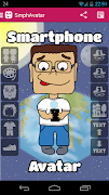 Square Avatar gönderen