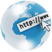 Website captura de pantalla 4