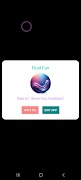 Fluid Fun syot layar 6