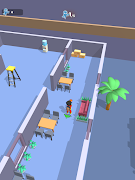 Little Ghost Catcher screenshot 7