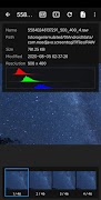 Screen to GIF APNG تصوير الشاشة 4
