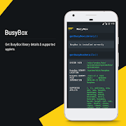 RootChecker screenshot 4