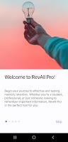 RevAll Pro poster