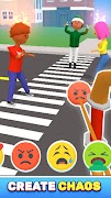 Feeling Arrow captura de pantalla 5
