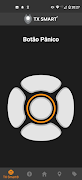 TX Smart captura de pantalla 5