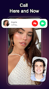 XHamster: Live Streams App screenshot 6