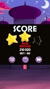 Oriental Dash Screenshot 5