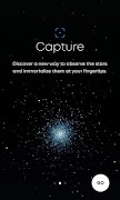 برنامه‌نما Stellinapp عکس از صفحه