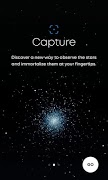 1 Schermata Stellinapp
