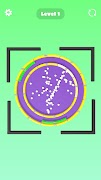 Maze Breaker screenshot 7
