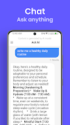 App Hunt - AI Apps Store screenshot 3