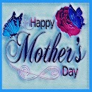 APK Happy Mothers Day pictures2024
