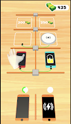 Charge.It! screenshot 2