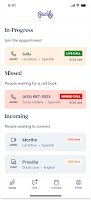 iProvider постер