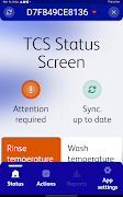 TCS Install screenshot 5