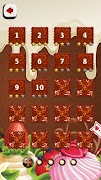 4 Schermata Cake Blast