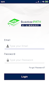 Bookdose PATH スクリーンショット 1