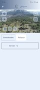 LBTV capture d'écran 5