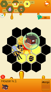 Pocket Beekeeper Screenshot 3