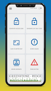 Greenstone Ridge скриншот 1
