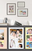 Epson Creative Print Screenshot 1