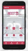ADDIT3D-poster