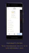 MySQP 截图 5