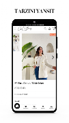 Ebru Ulusoy screenshot 2