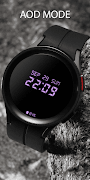 Ledglow تصوير الشاشة 1