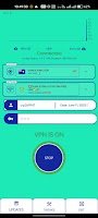 SHAKIL KING UDP скриншот 2