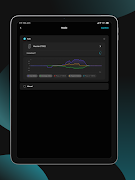 MARSTEK screenshot 7