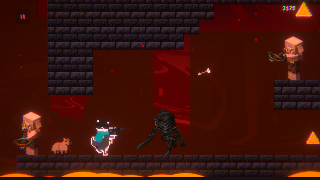 Spreen Game স্ক্রিনশট 4