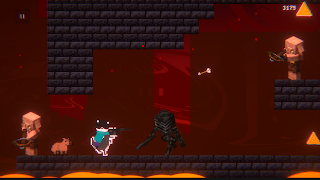 Spreen Game ภาพหน้าจอ 4