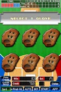 SLOT BASEBALL ảnh chụp màn hình 2