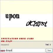 Megatypers Easy Job Easy money For Free captura de pantalla 6